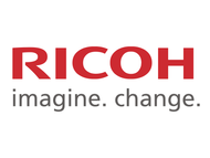 Ricoh Corp.